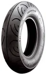 HEIDENAU 130/80 - 12 69M K_61 TL