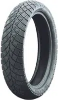 HEIDENAU 160/60 - 14 65H K_66 TL