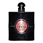 YVES SAINT LAURENT Parfémová voda Black Opium 90 ml