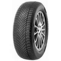TRISTAR 205/65 R 15 94V ALL_SEASON_POWER TL M+S 3PMSF
