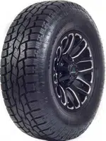 SUNFULL 275/55 R 20 113H MONT-PRO_AT786 TL SUNFULL