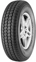 GT RADIAL 155 R 13 90/88Q MAXMILER_X TL
