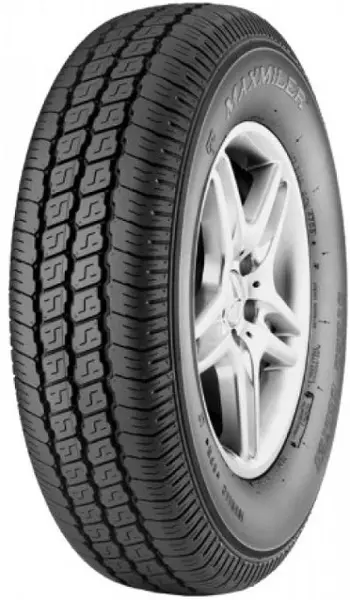 GT RADIAL 155 R 13 90/88Q MAXMILER_X TL