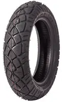 HEIDENAU 90/100 - 10 53J K_58 TL