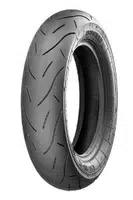 HEIDENAU 140/60 - 13 63P K_80_SR TL XL