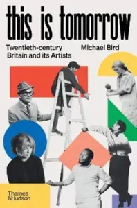 This is Tomorrow - Bird Michael