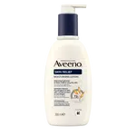 AVEENO Skin Relief Hydratační tělové mléko bez parfemace 300 ml