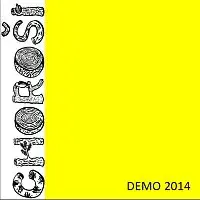 Choroši – DEMO 2014