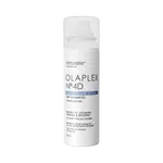 OLAPLEX no. 4D Clean Volume Detox suchý šampon cestovní verze 50 ml