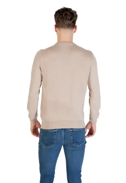 Pánský svetr Guess Maglia