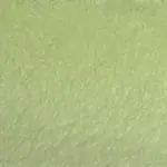 Barva na kůži Pébéo Leather 45ml – 49 Phosphorescent