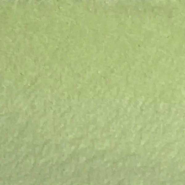 Barva na kůži Pébéo Leather 45ml – 49 Phosphorescent