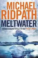 Meltwater - Michael Ridpath