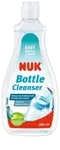 NUK Mycí prostředek na láhve a savičky 500 ml