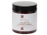 BiCroma Bio-zesvětlující vyhlazující pleťová maska s kyselinou mandlovou 250 ml