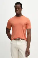 Bavlněné tričko Joop!