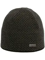 Eisglut Čiapky 'Zac'  olivová