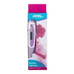 ADIEL Bazální teploměr digitální MT-B231F