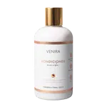 VENIRA Kondicionér meruňka 300 ml