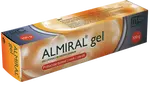 ALMIRAL® gel 100 g