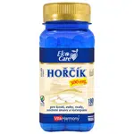 VITAHARMONY VE Hořčík 300 mg 180 tablet