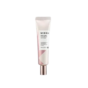 MIZON Oční a pleťový krém 30 ml