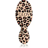 GLOV Nano Glass Foot File Glass Foot File pilnik na nohy 1 ks