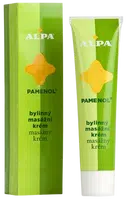 ALPA masážní krém Pamenol 40 g