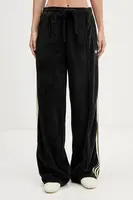 Tepláky adidas Originals Terry Towel Firebird