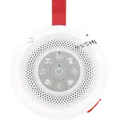 ZAZU SUZY - přenosný uspávací modul