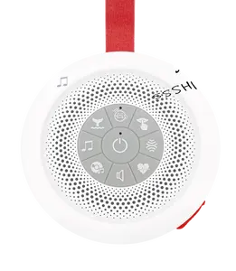 ZAZU SUZY - přenosný uspávací modul