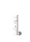 VENIRA Balzám na rty kokos 4.5 g