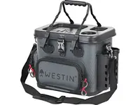 Westin taška w4 safeguard tackle bag - s