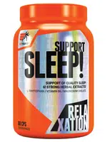 EXTRIFIT SLEEP! 60 kapslí
