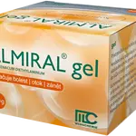 ALMIRAL® Gel 250 g