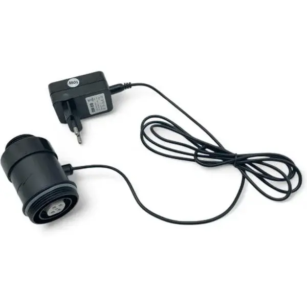 SUNSUN náhradní zdroj pro vnější UV lampu 10W