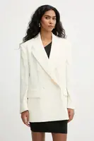 Sako Marella MLTFERVORE