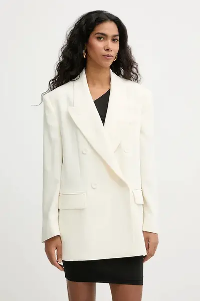 Sako Marella MLTFERVORE