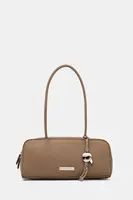 Kabelka Karl Lagerfeld IKON