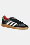 Tenisky adidas Originals Handball Spezial