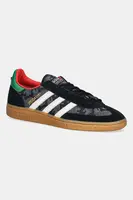 Tenisky adidas Originals Handball Spezial