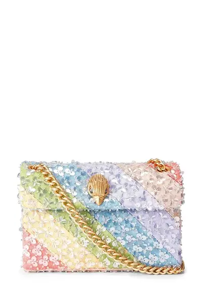 Kabelka Kurt Geiger London Kensington