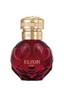 Parfémovaná voda ELIE SAAB ES Elixir Love EDP 50ml