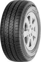 VIKING 225/70 R 15 112/110R TRANSTECH_II TL C VIKING