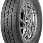 FRONWAY 215/65 R 16 109/107T FRONTOUR_A/S TL C 8PR M+S 3PMSF FRONWAY