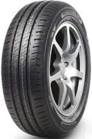 LINGLONG 225/65 R 16 112/110R GREENMAX_VAN TL C