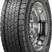 GOODYEAR 315/60 R 22.5 154/148L FUELMAX_D_ENDURANCE TL M+S 3PMSF