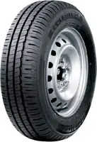 INFINITY 185/75 R 16 104/102R ECO_VANTAGE TL C