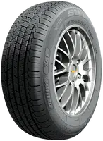 ORIUM 265/65 R 17 116H 701 TL XL M+S ORIUM