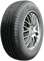 ORIUM 265/65 R 17 116H 701 TL XL M+S ORIUM